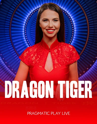 Dragon Tiger